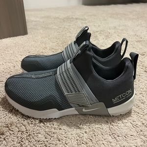 Mens Nike Metcon